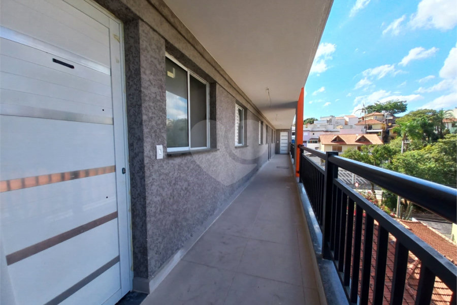 Casa à venda com 2 quartos no condomínio Sou + Piatá, São Paulo - SP