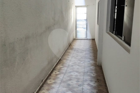 Casa à venda ou para alugar com 6 quartos, sendo 3 suítes,  em Jardim Vila Rica, São Paulo, SP