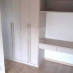 Apartamento para alugar com 2 quartos, sendo 1 suíte, em Butantã, São Paulo, SP