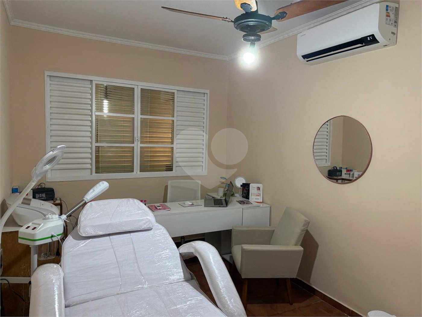Casa à venda com 5 quartos, sendo 1 suíte, em Independência, Ribeirão Preto, SP