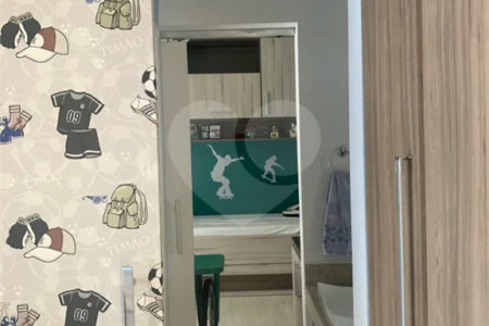 Casa à venda com 4 quartos, sendo 1 suíte, no condomínio Ibiaram, Itupeva - SP