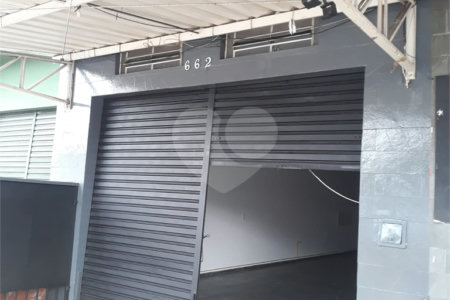 Salão para alugar em Núcleo Habitacional Brigadeiro Faria Lima, Indaiatuba, SP