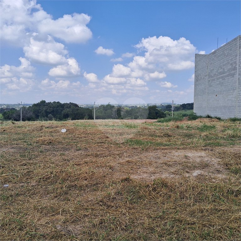 Terreno à venda no condomínio Bortoleto Comercial, Indaiatuba - SP