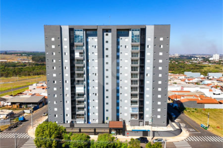 Duplex à venda com 2 quartos, sendo 1 suíte, em Jardim Nair Maria, Salto, SP