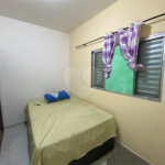 Sobrado à venda com 4 quartos em Jardim Santa Luzia de Poa, Itaquaquecetuba, SP