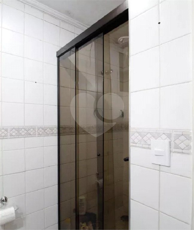 Apartamento à venda com 3 quartos, sendo 1 suíte, em Macedo, Guarulhos, SP