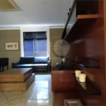 Apartamento à venda com 4 quartos, sendo 1 suíte, em Vila Leopoldina, São Paulo, SP