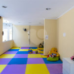 Apartamento à venda com 3 quartos, sendo 1 suíte, em Alto da Boa Vista, São Paulo, SP