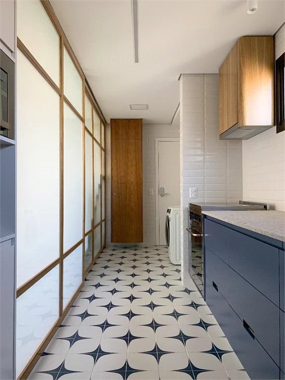 Duplex à venda com 2 suítes em Jardim Londrina, São Paulo, SP