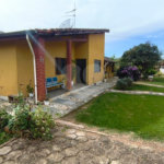 Chácara à venda com 4 quartos, sendo 1 suíte,  em Vale San Fernando, Itapetininga, SP