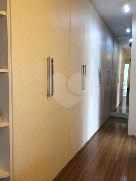 Duplex à venda com 2 quartos, sendo 1 suíte, em Imirim, São Paulo, SP