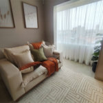 Apartamento à venda com 2 quartos em Vila Gustavo, São Paulo, SP