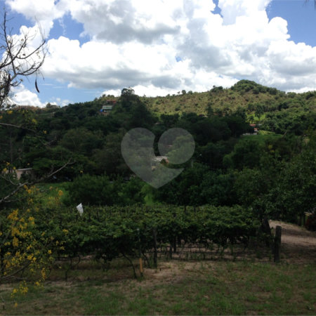 Área de Terra à venda em Colinas do Mosteiro de Itaici, Indaiatuba, SP