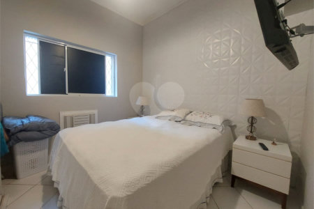 Casa de Vila à venda com 2 quartos, sendo 1 suíte,  em Rio de Janeiro, RJ