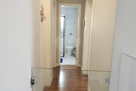 Casa à venda com 3 quartos, sendo 1 suíte,  no condomínio Villa Campolim, Sorocaba - SP