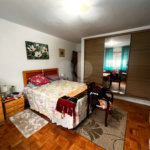 Sobrado à venda com 3 quartos, sendo 1 suíte, em Vila Paulicéia, São Paulo, SP