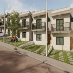 Casa à venda com 3 quartos, sendo 1 suíte,  em Jardim Flórida, São Roque, SP