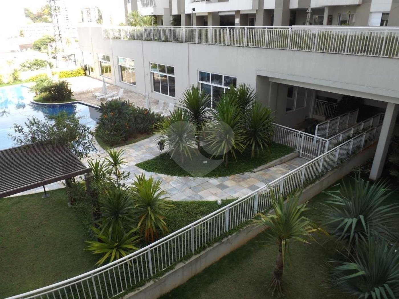 Apartamento à venda com 3 quartos, sendo 1 suíte, em Cidade São Francisco, São Paulo, SP