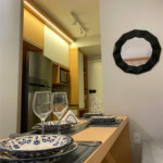 Apartamento à venda com 1 suíte em Pinheiros, São Paulo, SP