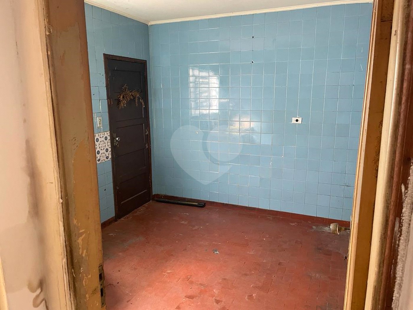 Sobrado à venda com 3 quartos em Vila Olímpia, São Paulo, SP