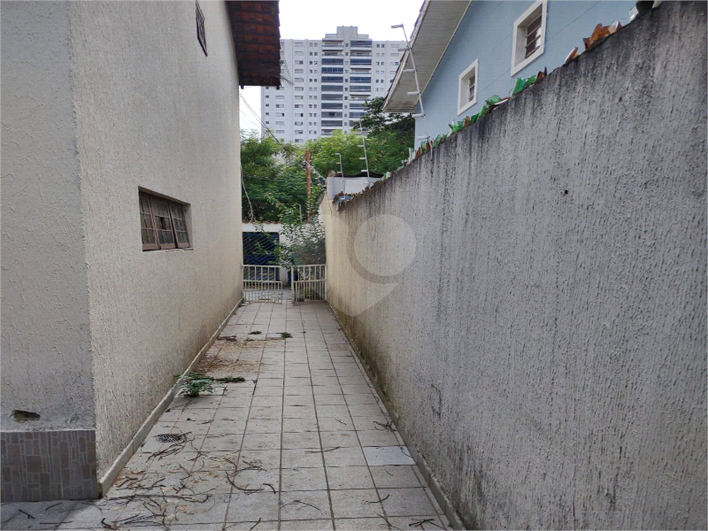 Sobrado à venda com 3 suítes em Jardim Vazani, São Paulo, SP