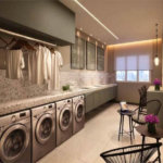 Apartamento à venda com 2 quartos, sendo 1 suíte, em Jardim São Paulo(zona Norte), São Paulo, SP