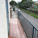 Salão para alugar em Sumarezinho, Ribeirão Preto, SP