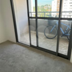 Studio à venda com 1 quarto em Butantã, São Paulo, SP
