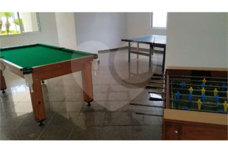 Apartamento Via Marina 3 quartos 90 m² - Mogi Moderno - Mogi das Cruzes - SP