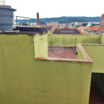 Sobrado à venda com 2 quartos em Tucuruvi, São Paulo, SP