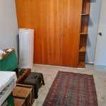 Apartamento à venda com 3 suítes em Vila Andrade, São Paulo, SP