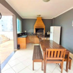 Apartamento à venda com 3 quartos, sendo 1 suíte, em Parque Campolim, Sorocaba, SP