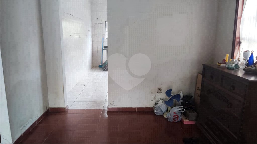 Casa à venda com 3 quartos em Vila Piedade, Itapetininga, SP