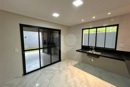 Casa à venda com 3 quartos, sendo 1 suíte, em Toctao Argon Atibaia, Atibaia, SP