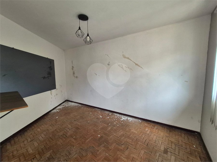 Casa à venda ou para alugar com 3 quartos, sendo 1 suíte, em Parque São Domingos, São Paulo, SP