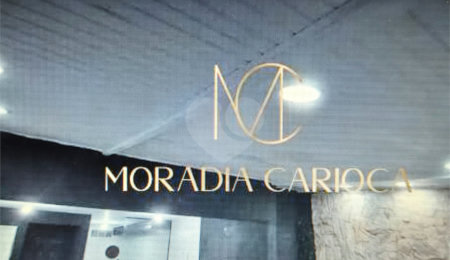 Loja à venda no Centro (mangue), Armação dos Búzios, RJ