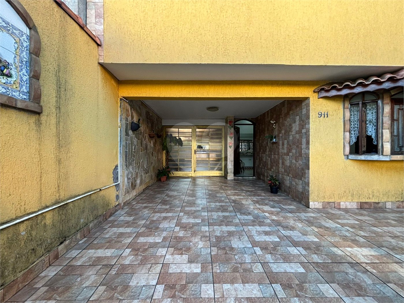 Casa à venda com 3 quartos, sendo 1 suíte, em Vila Galvão, Guarulhos, SP