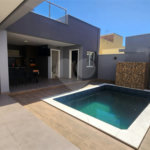 Casa à venda com 3 suítes no condomínio Residencial Villa dos Inglezes, Sorocaba - SP