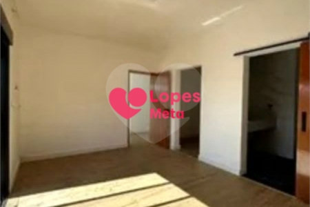 Casa à venda com 5 quartos, sendo 4 suítes, no condomínio Monaco, São José dos Campos - SP