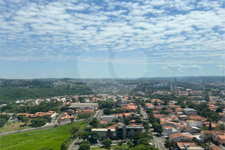 Apartamento à venda com 4 suítes em Vila Embaré, Valinhos, SP
