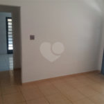 Casa à venda com 3 quartos em Jardim Vila Rosa, Valinhos, SP
