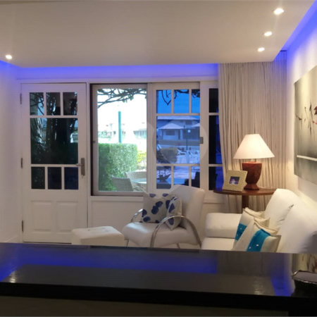 Casa à venda com 2 suítes em Marina, Armação dos Búzios, RJ