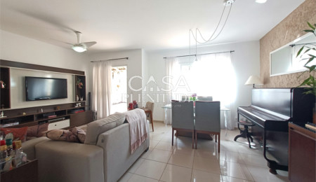 Casa em condomínio à venda com 3 suítes em Parque Campolim, Sorocaba, SP