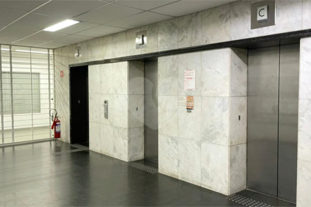 Sala à venda ou para alugar no Centro, São Paulo, SP