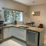 Casa à venda com 3 suítes no condomínio Villagio Di Verona, Vinhedo - SP