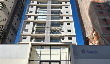 Duplex à venda ou para alugar com 4 quartos, sendo 5 suítes,  em Parque Campolim, Sorocaba, SP