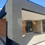 Casa à venda com 3 suítes no condomínio Alphaville Nova Esplanada 4, Votorantim - SP