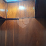 Apartamento à venda com 3 quartos, sendo 1 suíte, em Tijuca, Rio de Janeiro, RJ