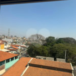 Casa Térrea à venda com 3 quartos em Pirituba, São Paulo, SP