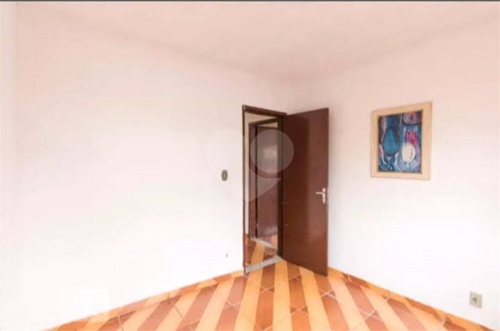 Sobrado à venda com 3 quartos, sendo 1 suíte, em Jabaquara, São Paulo, SP